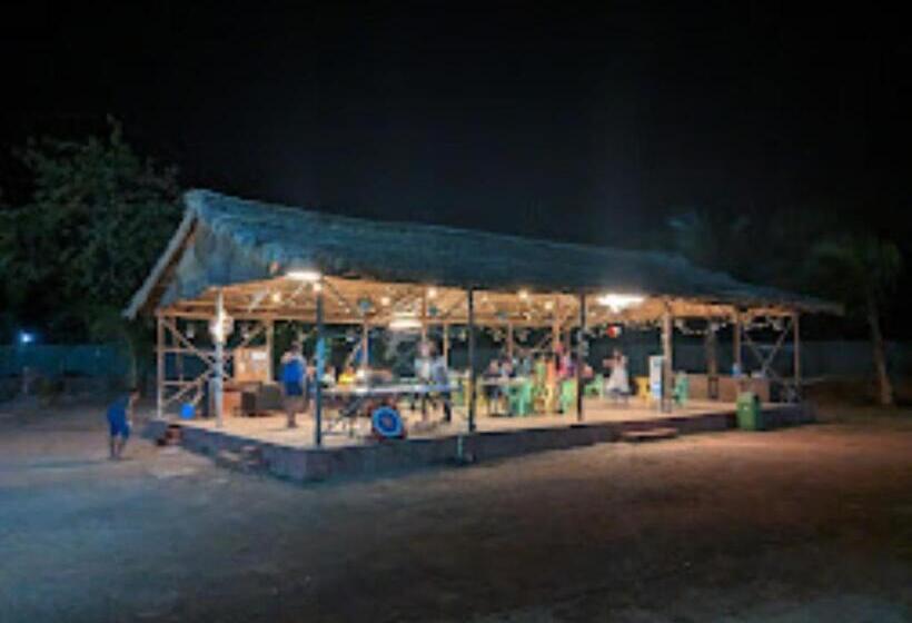Отель Hidden Hill Resort Pali Sudhagad