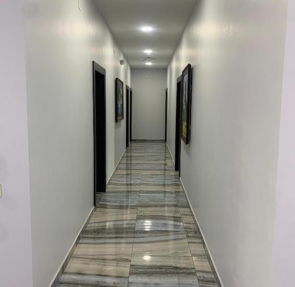فندق Imperial