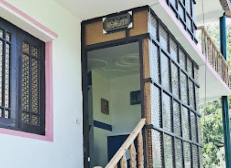 فندق Star Pahalgam Jammu