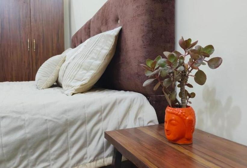 Hotel Sukoon The Legacy