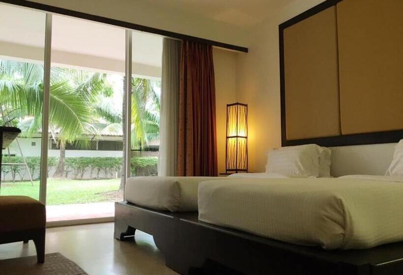 호텔 Vana Wellness Resort