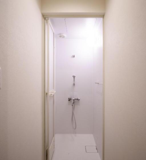 فندق Yukara Leaf Oldge   Vacation Stay 24983v