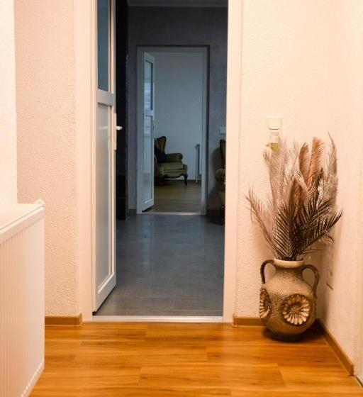 ペンション Apartament 2 Camere
