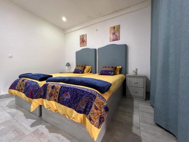 ペンション Casa Dos Arcos
