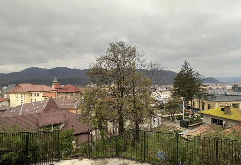 펜션 Panoramic
