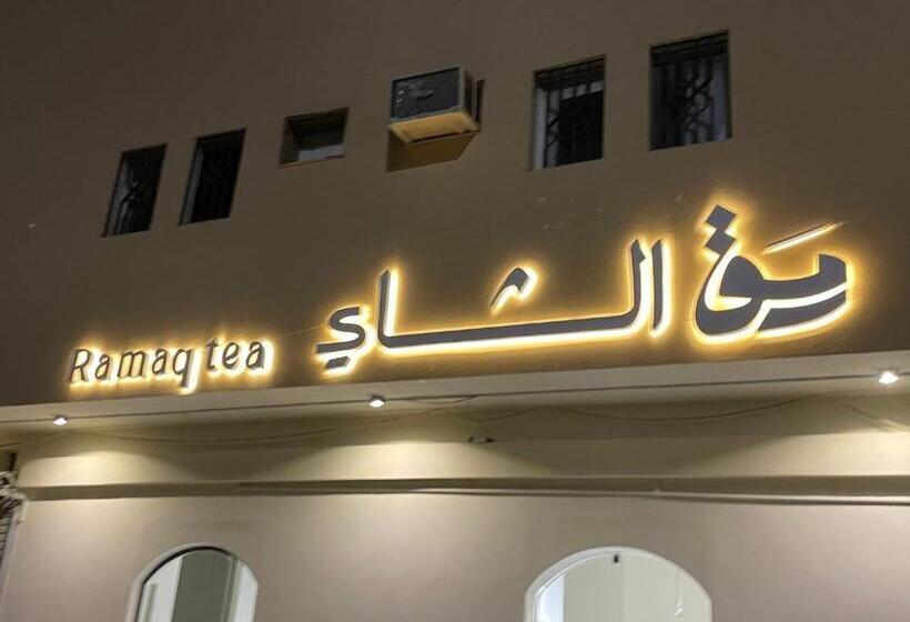Курорт كانا