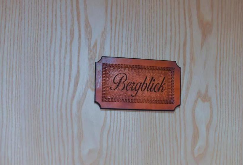 فندق Ferienwohnung Bischof