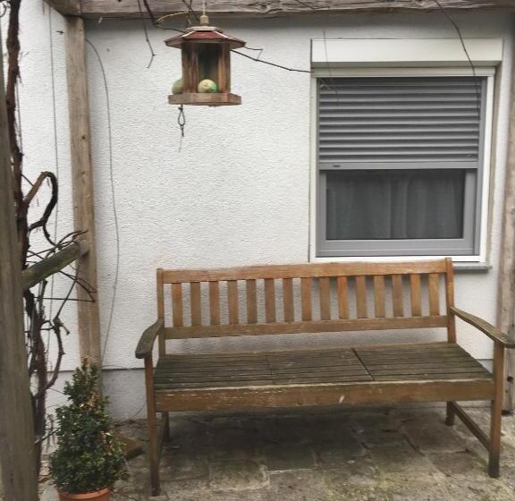 ホテル Pension Sunnseitn   Gasthof   Café   Weinkeller