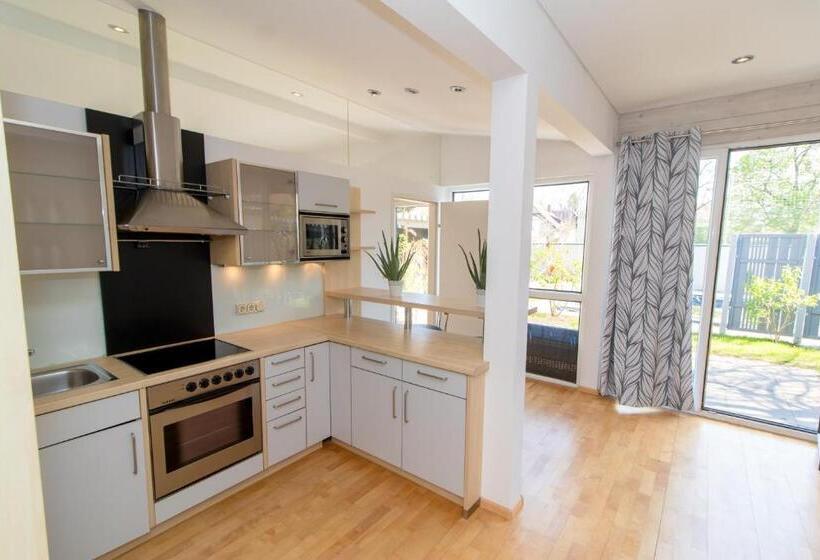 ホテル Restaurant Römerhof