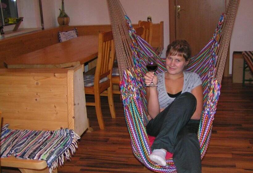 호텔 Weingut Zur Schlafmütze
