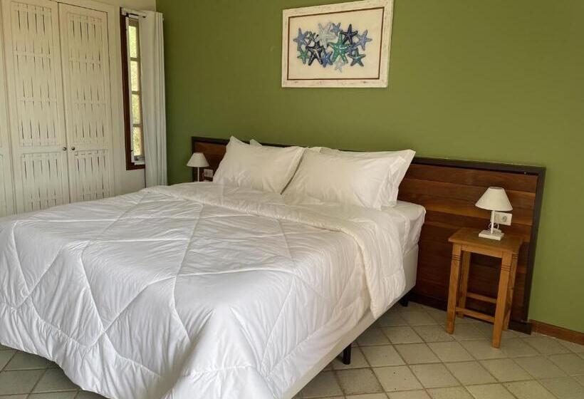 住宿加早餐  Cadaporto Guest House