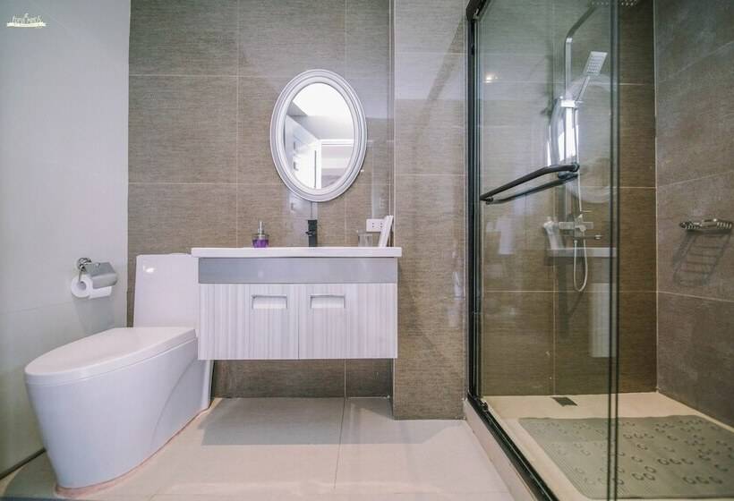 Casa La Silvinas Hotel & Event Resort