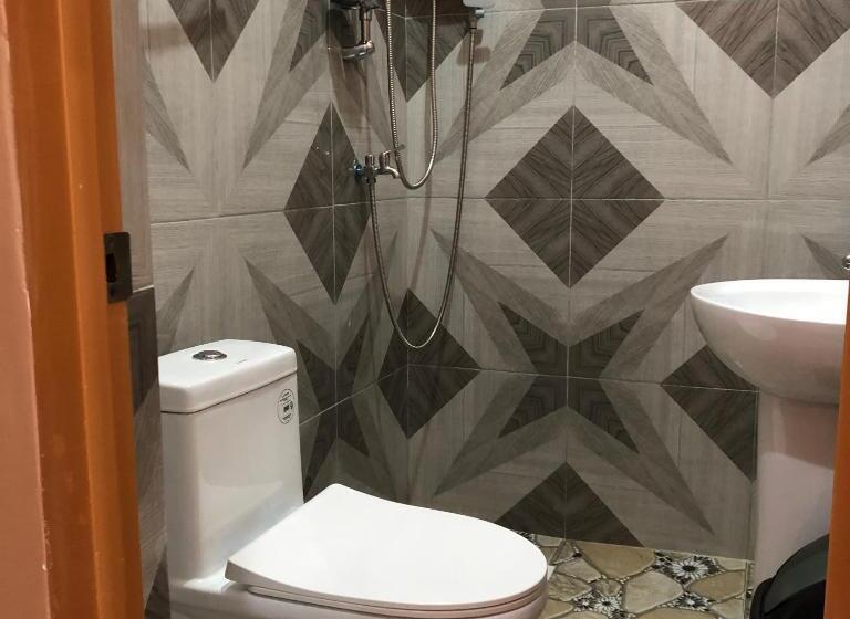 Hotel Alona Princess Suites