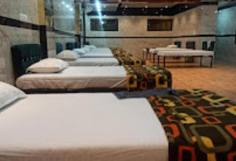 فندق New Delhi Jalgaon