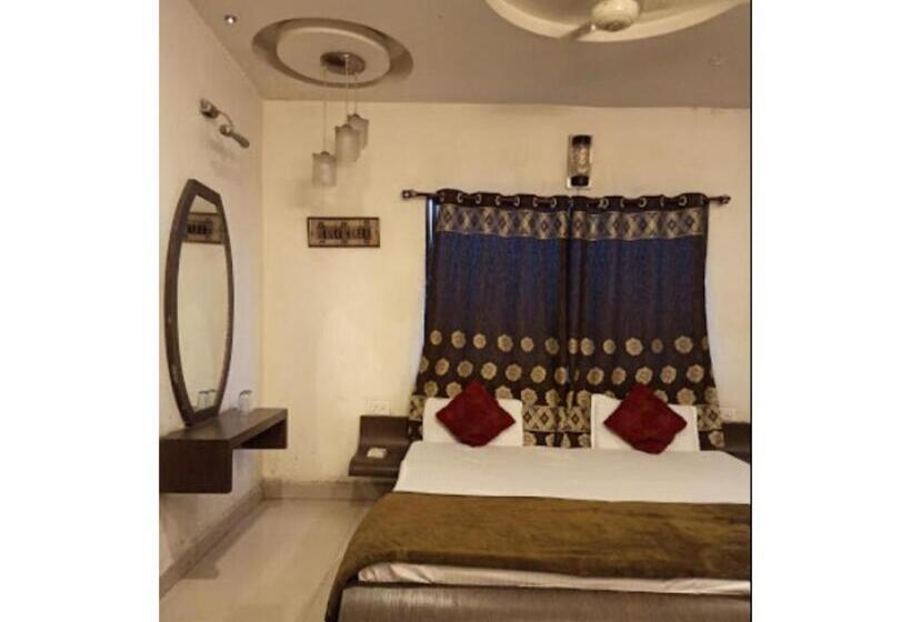 ホテル Shiva, Sehore, M.p
