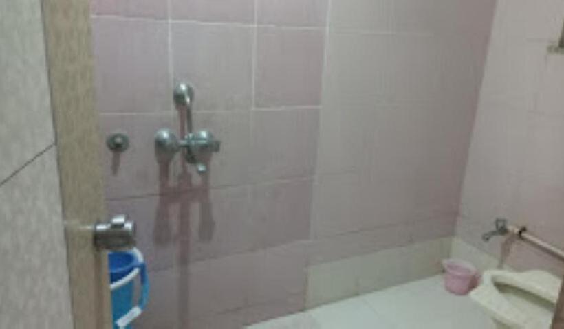 בית מלון כפרי Vishal Palace,nashik