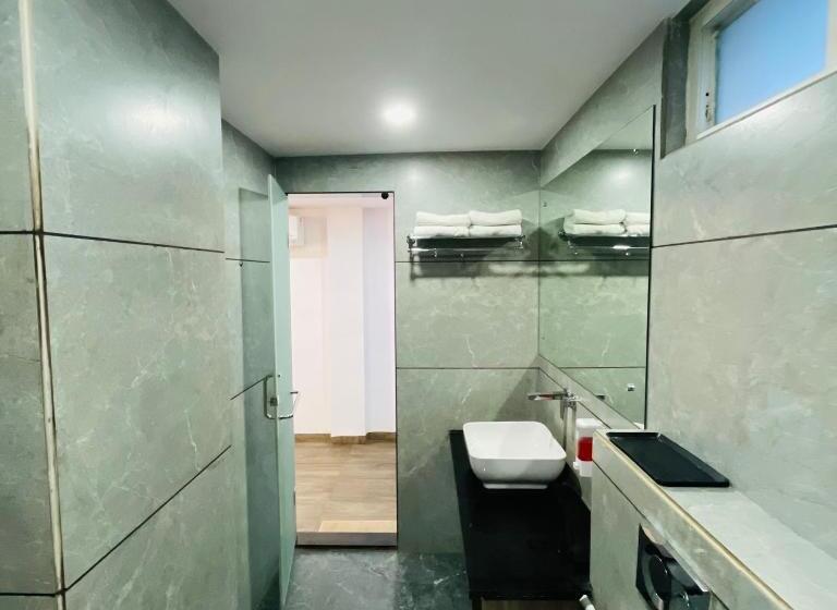 Mm Hotel Shahdol   Best Hotel In Shahdol Near Bus Stand