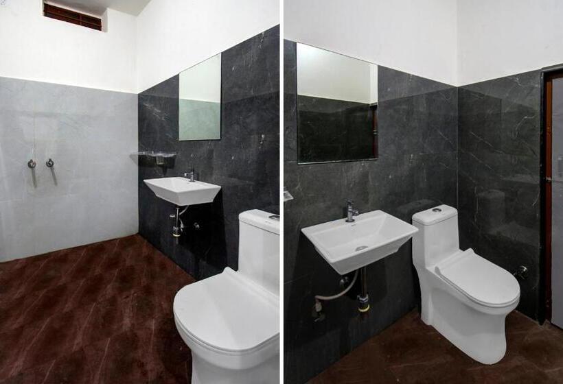 Oyo Hotel Vishal