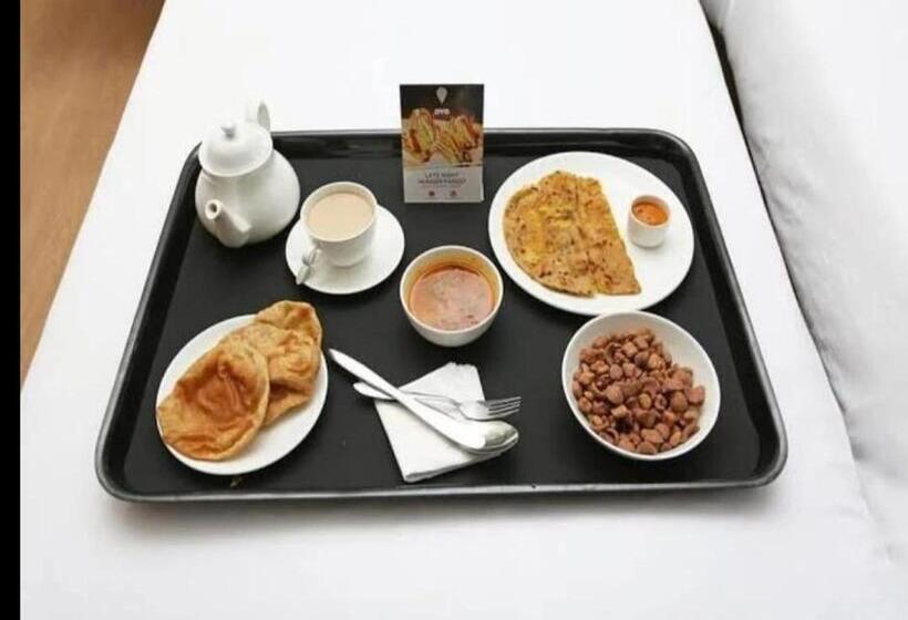 Пансион Luitvista Guest House