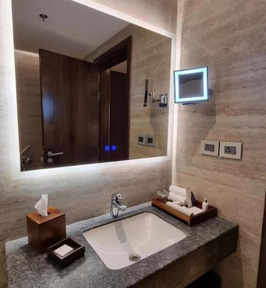 Пансион Radisson Blue Heaven