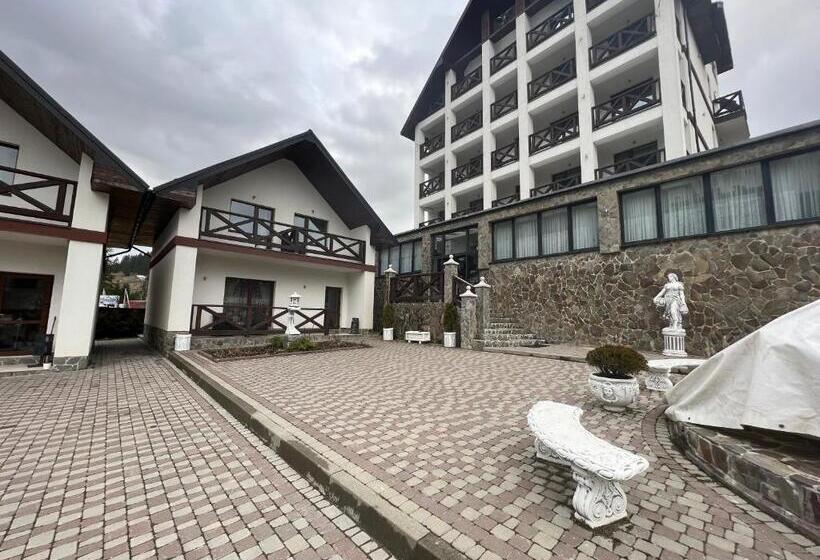 بنسيون Villa For You