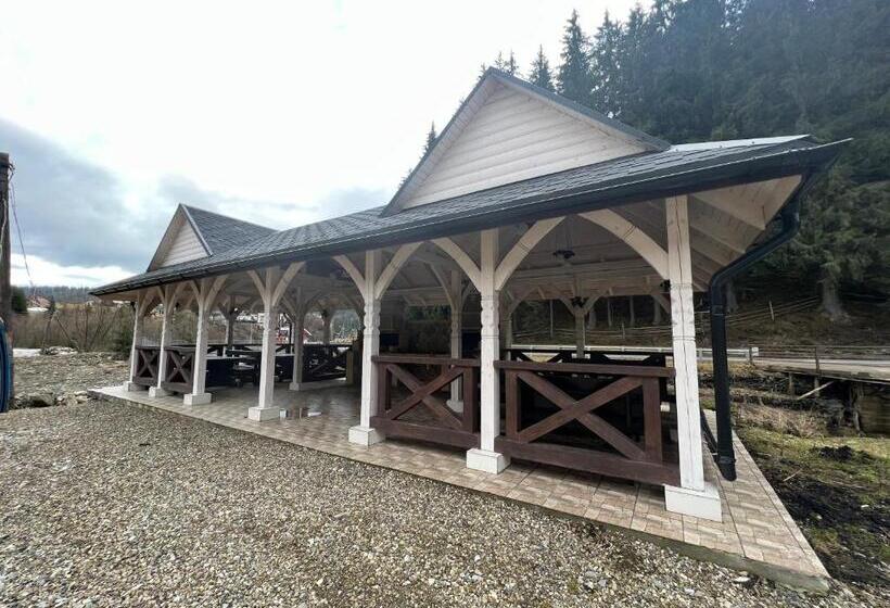 بنسيون Villa For You