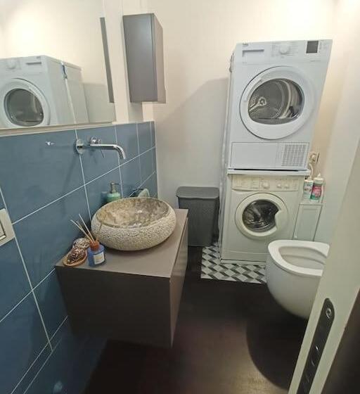 צימר Noel S Room