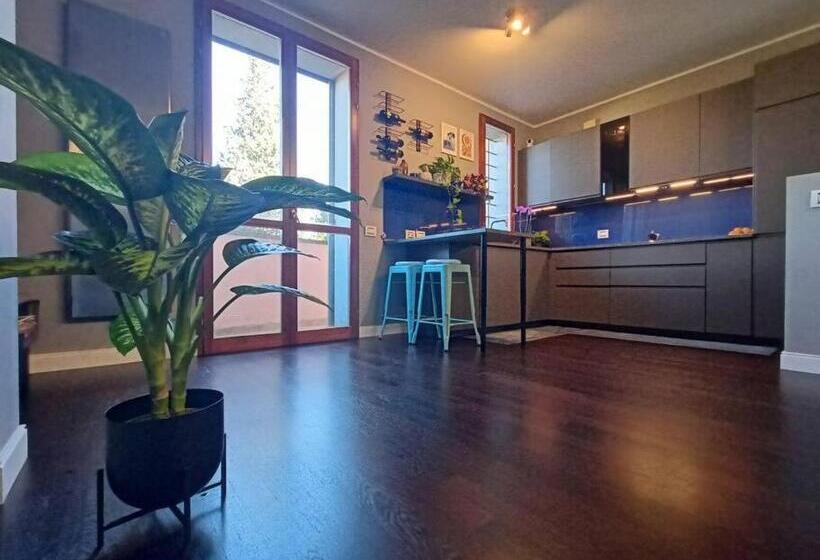 צימר Noel S Room