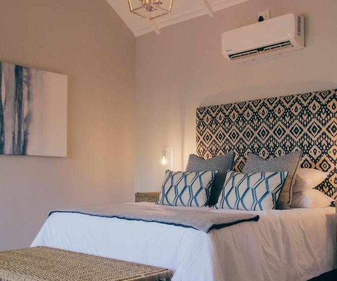 Bed and Breakfast Satoris