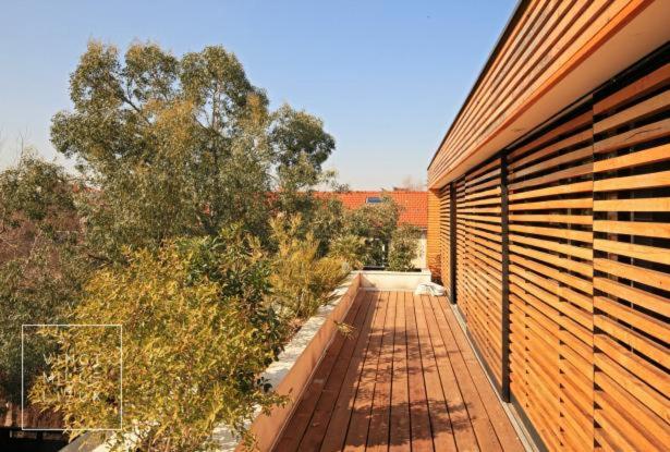 צימר Suite De Luxe Dans Maison D Architecte Pour Les Jeux Olympiques Paris 2024