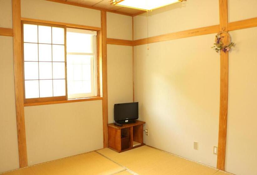 فندق Albergo Del Pescatore