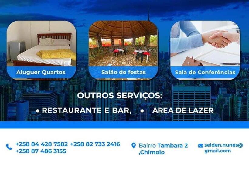 カプセルホテル Guest House Dos Amigos