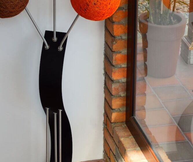 هتل Hosteria Piedra Dura