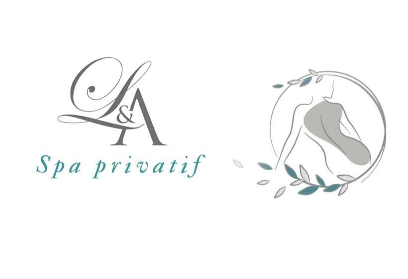ホテル L&a Spa Privatif