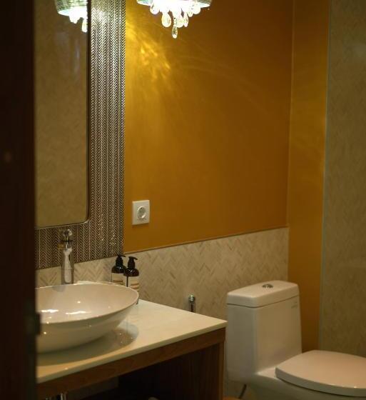 Отель Rudra Sahashrara Bali   Ayurvedic   Health And Wellness Resort
