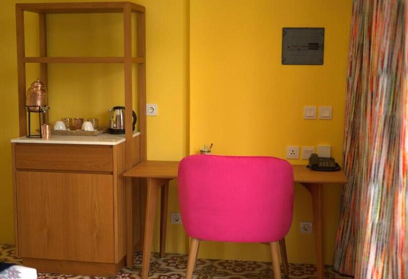 Отель Rudra Sahashrara Bali   Ayurvedic   Health And Wellness Resort
