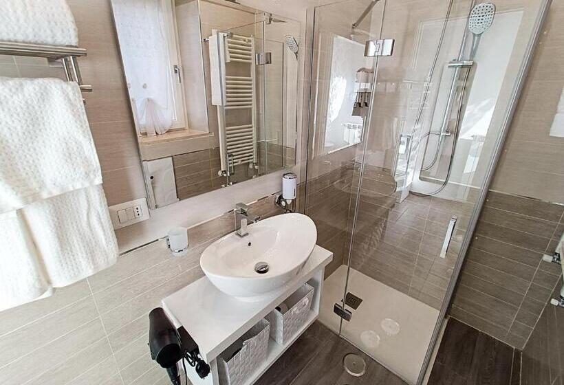 پانسیون Afrodite Guest House