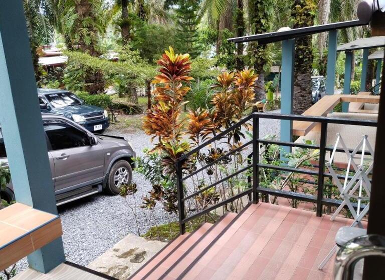 膳宿费 Palm Tian Homes A2