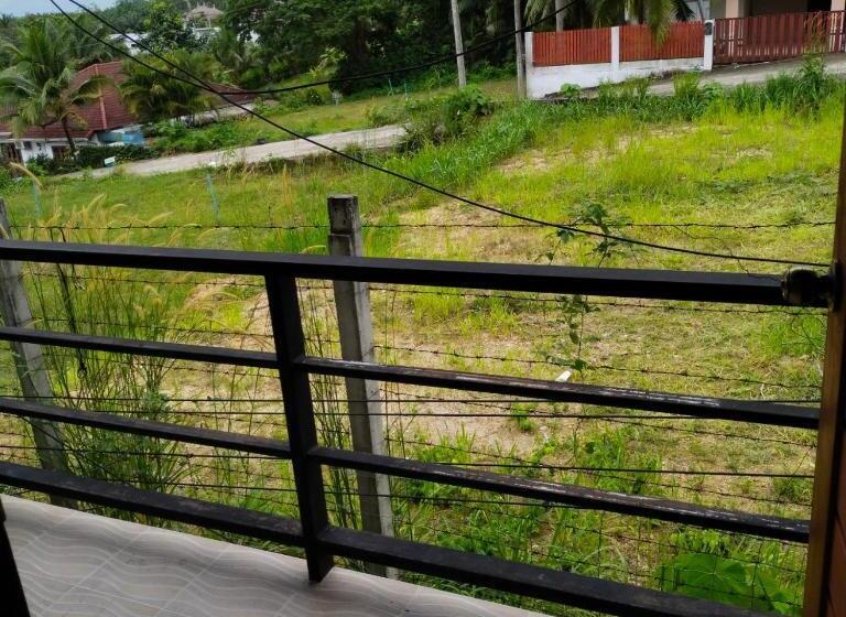 膳宿费 Palm Tian Homes A2