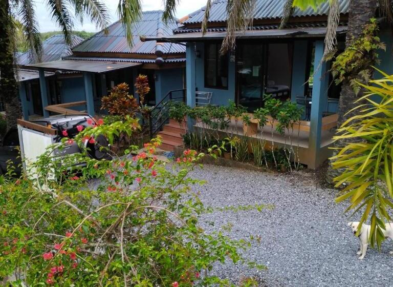 膳宿费 Palm Tian Homes A2