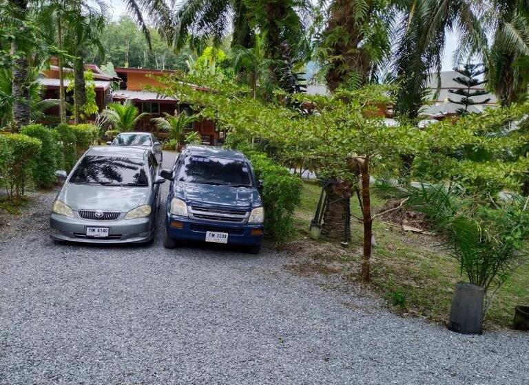 膳宿费 Palm Tian Homes A9