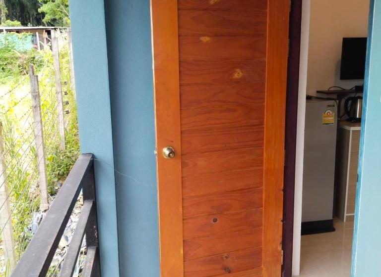 膳宿费 Palm Tian Homes A9