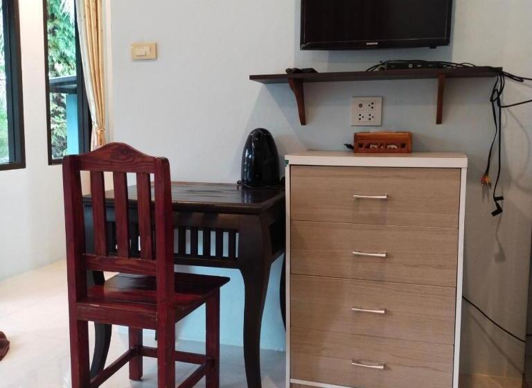 膳宿费 Palm Tian Homes A9