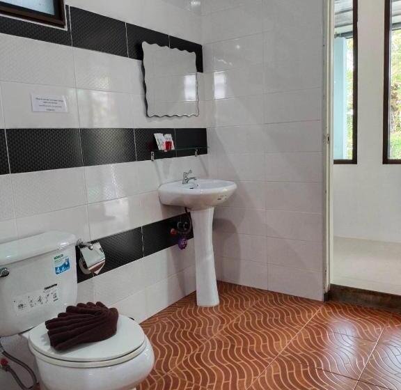 膳宿费 Palm Tian Homes A9