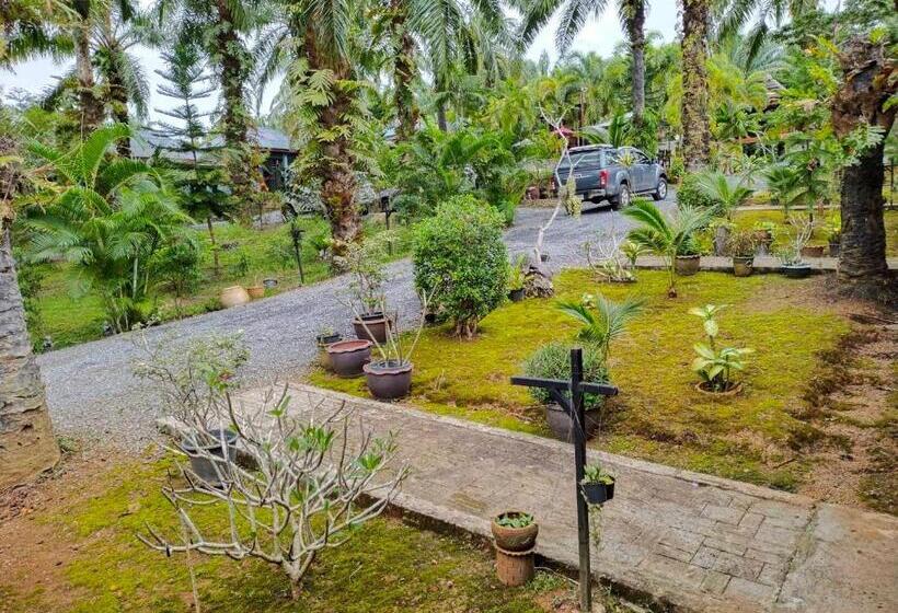 膳宿费 Palm Tian Homes A9