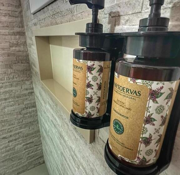 پانسیون Pousada Boutique Dom Pietro