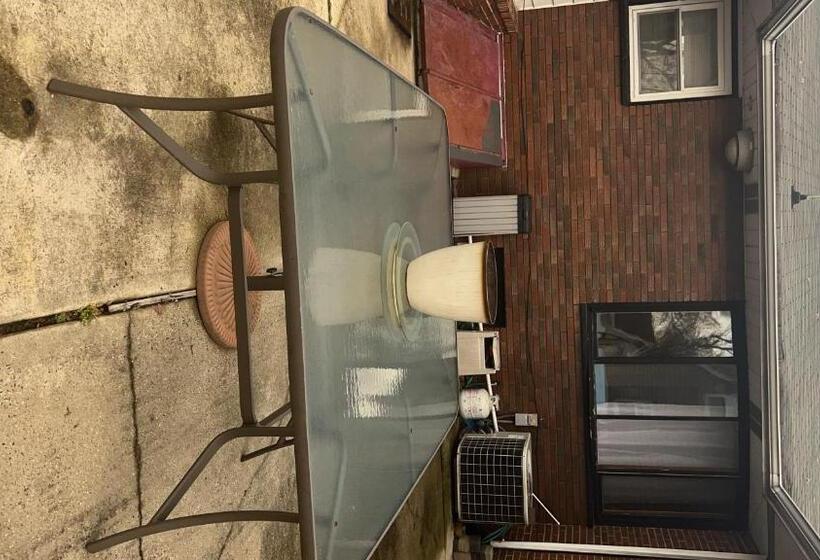 بنسيون Room In House   Cozy Comfy Private Room Close To Everything K