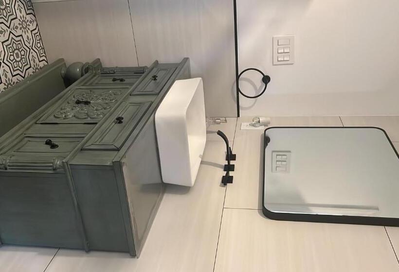 بنسيون Room In House   Cozy Comfy Private Room Close To Everything K