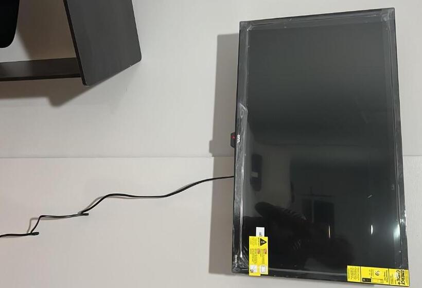 بنسيون Room In House   Cozy Comfy Private Room Close To Everything K