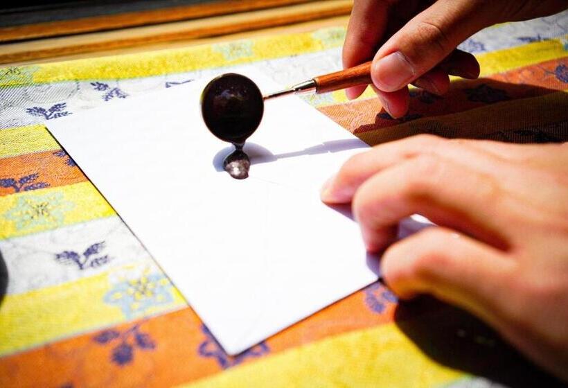 ペンション Soma Guest House Mawari   Vacation Stay 14747